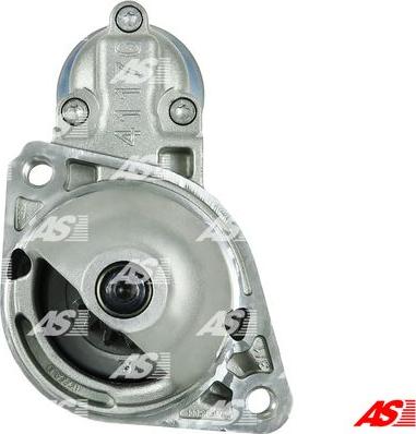 AS-PL S0540(BOSCH) - Başlanğıc furqanavto.az