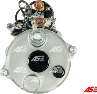 AS-PL S0668(BOSCH) - Başlanğıc furqanavto.az