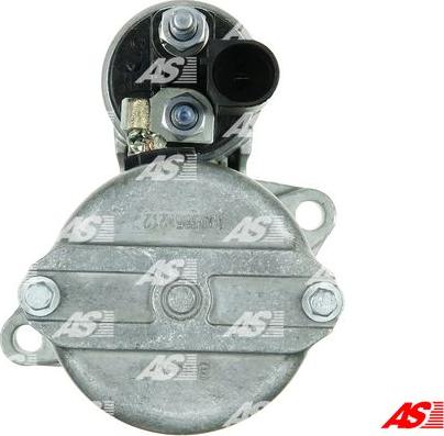 AS-PL S0637(BOSCH) - Başlanğıc furqanavto.az