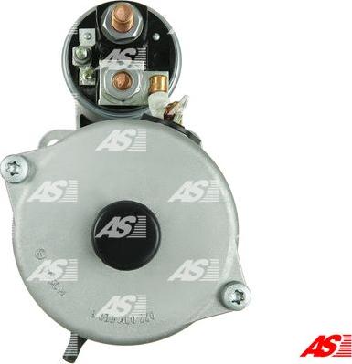 AS-PL S0150(BOSCH) - Başlanğıc furqanavto.az