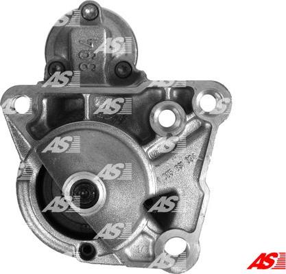 AS-PL S0223(BOSCH) - Başlanğıc furqanavto.az