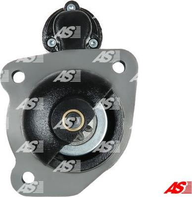 AS-PL S0750S - Başlanğıc furqanavto.az