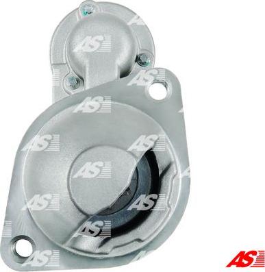 AS-PL S1150S - Başlanğıc furqanavto.az