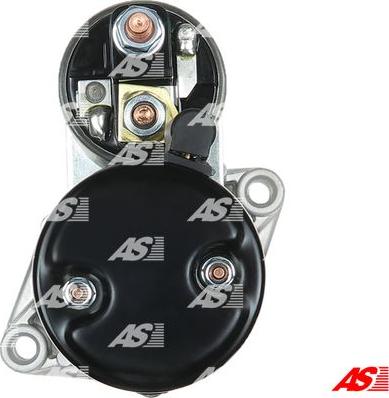 AS-PL S3013 - Başlanğıc furqanavto.az