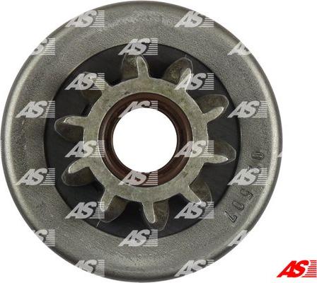 AS-PL SD9092(LETRIKA) - Pinion, başlanğıc furqanavto.az