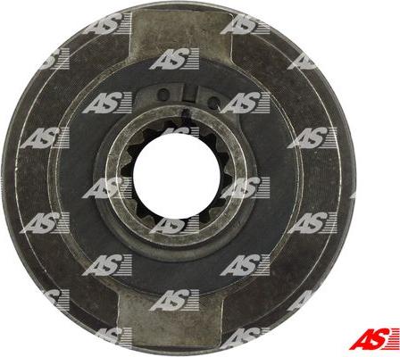 AS-PL SD9092(LETRIKA) - Pinion, başlanğıc furqanavto.az