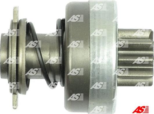 AS-PL SD9042 - Pinion, başlanğıc furqanavto.az