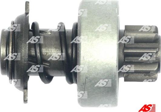 AS-PL SD9054 - Pinion, başlanğıc furqanavto.az