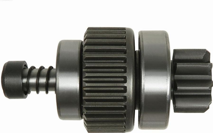 AS-PL SD9009 - Pinion, başlanğıc furqanavto.az