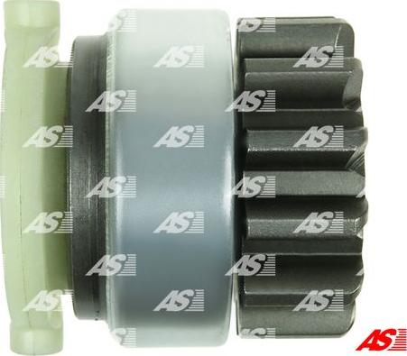 AS-PL SD9005 - Pinion, başlanğıc furqanavto.az