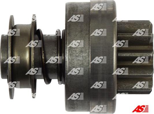 AS-PL SD9006(LETRIKA) - Pinion, başlanğıc furqanavto.az