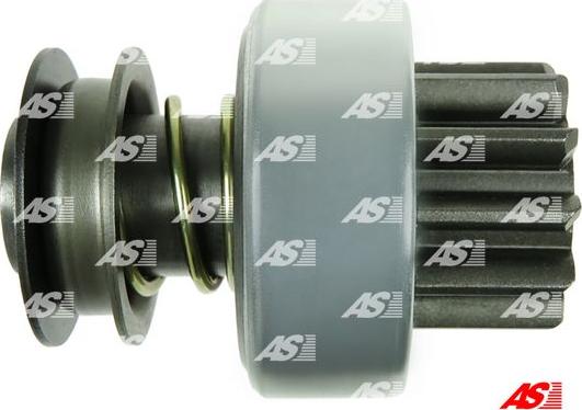 AS-PL SD9006 - Pinion, başlanğıc furqanavto.az