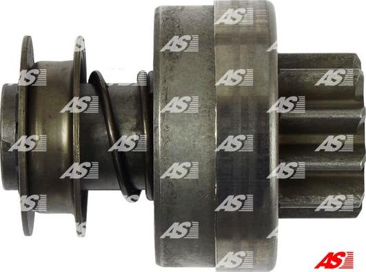 AS-PL SD9008(LETRIKA) - Pinion, başlanğıc furqanavto.az