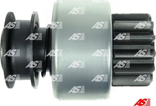 AS-PL SD9014 - Pinion, başlanğıc furqanavto.az