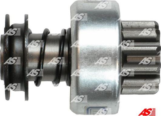 AS-PL SD9015 - Pinion, başlanğıc furqanavto.az