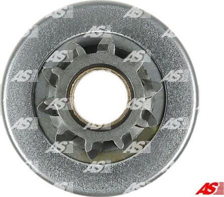 AS-PL SD9016P - Pinion, başlanğıc furqanavto.az