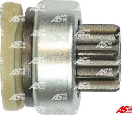 AS-PL SD9016 - Pinion, başlanğıc furqanavto.az