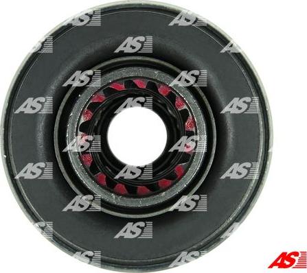 AS-PL SD9012 - Pinion, başlanğıc furqanavto.az