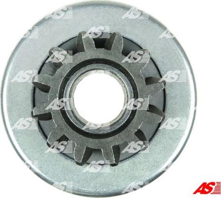 AS-PL SD9012 - Pinion, başlanğıc furqanavto.az