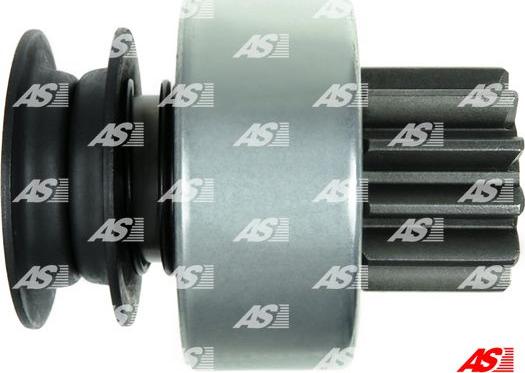 AS-PL SD9012 - Pinion, başlanğıc furqanavto.az