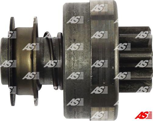 AS-PL SD9089(LETRIKA) - Pinion, başlanğıc furqanavto.az