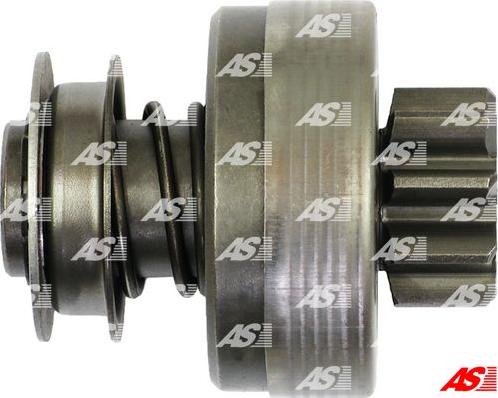 AS-PL SD9089 - Pinion, başlanğıc furqanavto.az