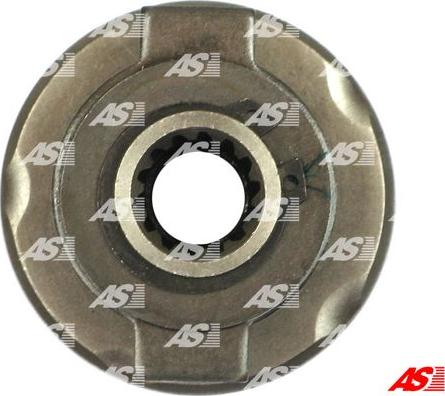 AS-PL SD9081 - Pinion, başlanğıc furqanavto.az