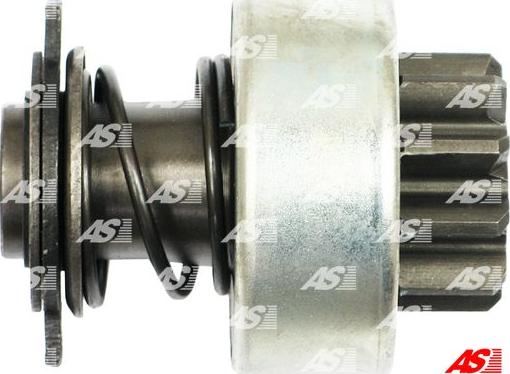 AS-PL SD9083 - Pinion, başlanğıc furqanavto.az