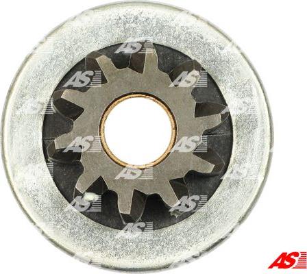 AS-PL SD9083 - Pinion, başlanğıc furqanavto.az