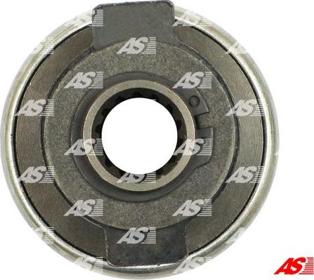 AS-PL SD9083 - Pinion, başlanğıc furqanavto.az