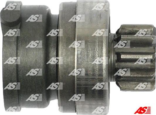 AS-PL SD9039 - Pinion, başlanğıc furqanavto.az