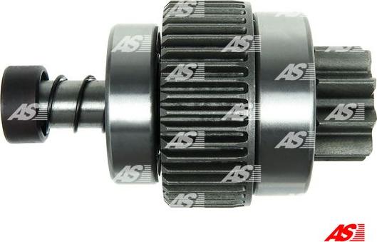 AS-PL SD9033 - Pinion, başlanğıc furqanavto.az