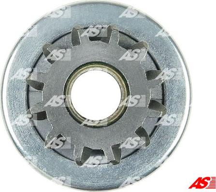 AS-PL SD9029 - Pinion, başlanğıc furqanavto.az