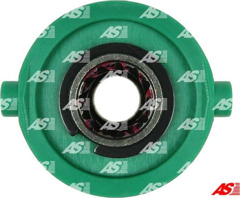 AS-PL SD9029 - Pinion, başlanğıc furqanavto.az