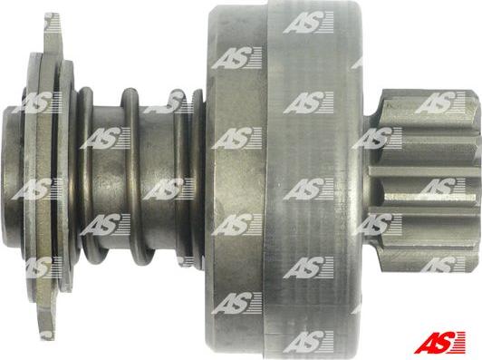 AS-PL SD9071 - Pinion, başlanğıc furqanavto.az