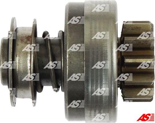 AS-PL SD9115 - Pinion, başlanğıc furqanavto.az