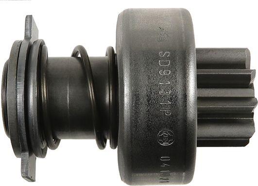 AS-PL SD9131P - Pinion, başlanğıc furqanavto.az