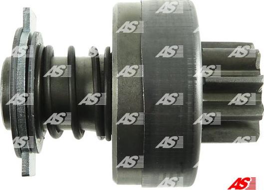 AS-PL SD9131 - Pinion, başlanğıc furqanavto.az