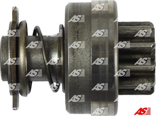 AS-PL SD9138(LETRIKA) - Pinion, başlanğıc furqanavto.az