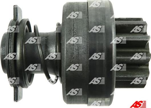 AS-PL SD9122(LETRIKA) - Pinion, başlanğıc furqanavto.az