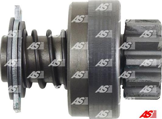 AS-PL SD9122 - Pinion, başlanğıc furqanavto.az