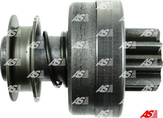 AS-PL SD9127(LETRIKA) - Pinion, başlanğıc furqanavto.az