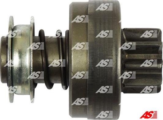 AS-PL SD9127 - Pinion, başlanğıc furqanavto.az