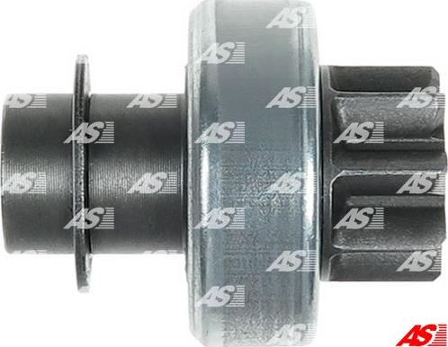 AS-PL SD9240S - Pinion, başlanğıc furqanavto.az