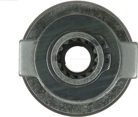 AS-PL SD9253(LETRIKA) - Pinion, başlanğıc furqanavto.az