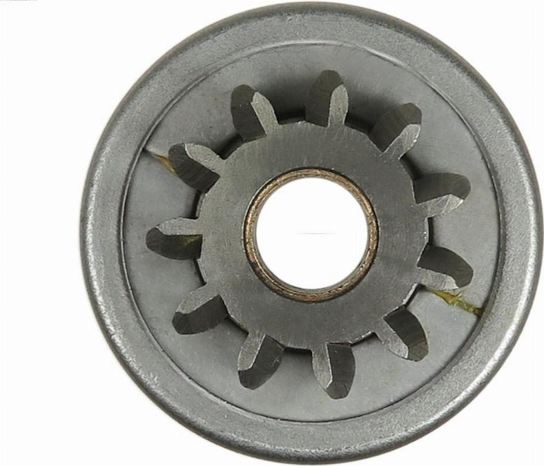 AS-PL SD9253P - Pinion, başlanğıc furqanavto.az