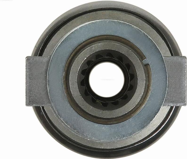 AS-PL SD9253P - Pinion, başlanğıc furqanavto.az