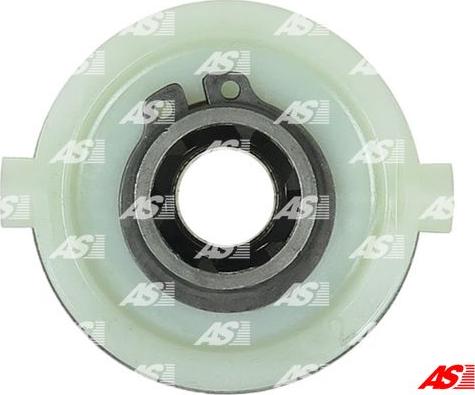 AS-PL SD9234P - Pinion, başlanğıc furqanavto.az