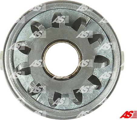 AS-PL SD9234P - Pinion, başlanğıc furqanavto.az