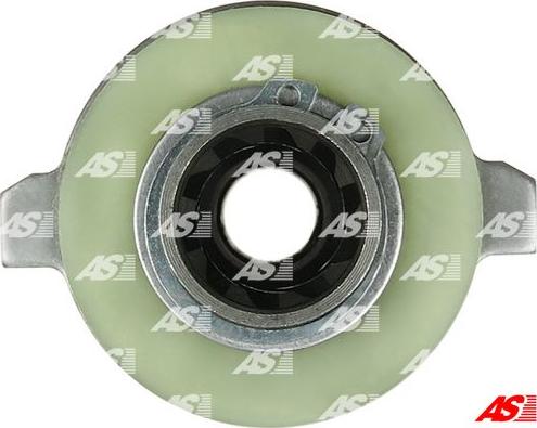 AS-PL SD4093P - Pinion, başlanğıc furqanavto.az